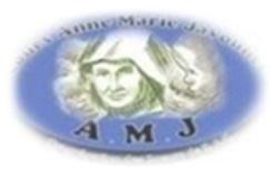 Anne Marie Javhouet